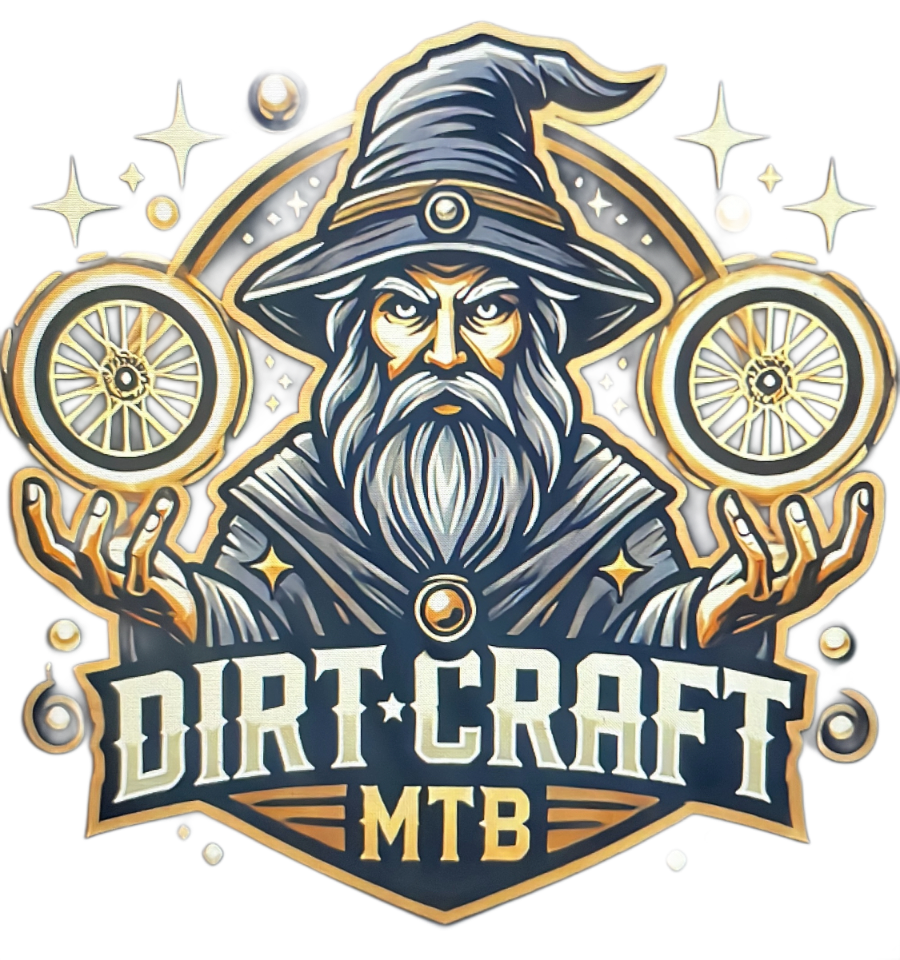 IMG_20250330_154139-Picsart-BackgroundRemover